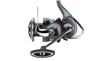 Navijak DAIWA 24 Regal LT